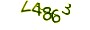 validcode
